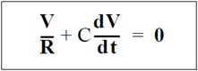 AnlgbehMdlng_equation1.png