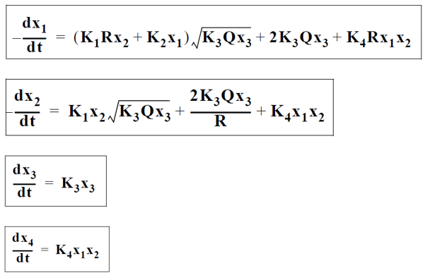 AnlgbehMdlng_equations8-11.png