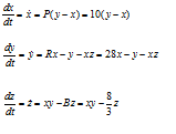 Lorenz_oscillator_equation1.png