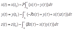 Lorenz_oscillator_equation2.png