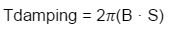 brshdcmtr_equation4.png