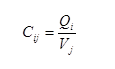 tsinpspice_equation16.png