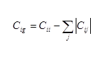 tsinpspice_equation17.png