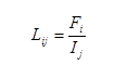 tsinpspice_equation18.png