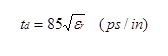 tsinpspice_equation20.png