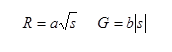 tsinpspice_equation22.png
