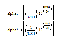 tsinpspice_equation23.png