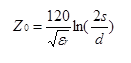 tsinpspice_equation29.png