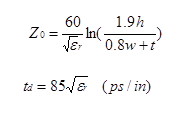 tsinpspice_equation33.png