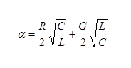 tsinpspice_equation8.png