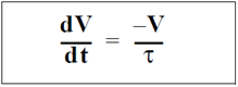 AnlgbehMdlng_equation2.png