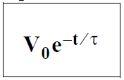 AnlgbehMdlng_equation4.png