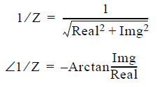FrrtebdMdlsAnlyzEMI_equation2.png