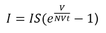Mdlngschdd_equation1.png