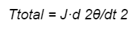 brshdcmtr_equation1.png
