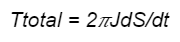 brshdcmtr_equation2.png
