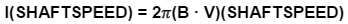 brshdcmtr_equation5.png