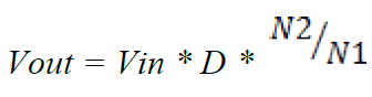 ssfrdcnvrtr_equation1.png