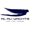 alaliyachts's picture