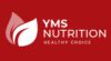 ymsnutrition's picture