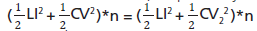 trsmslmod_equation1.png