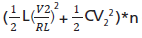 trsmslmod_equation2.png