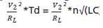 trsmslmod_equation3.png