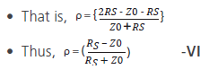 trsmslmod_equations_many5.png