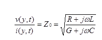 tsinpspice_equation1.png
