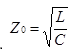 tsinpspice_equation2.png