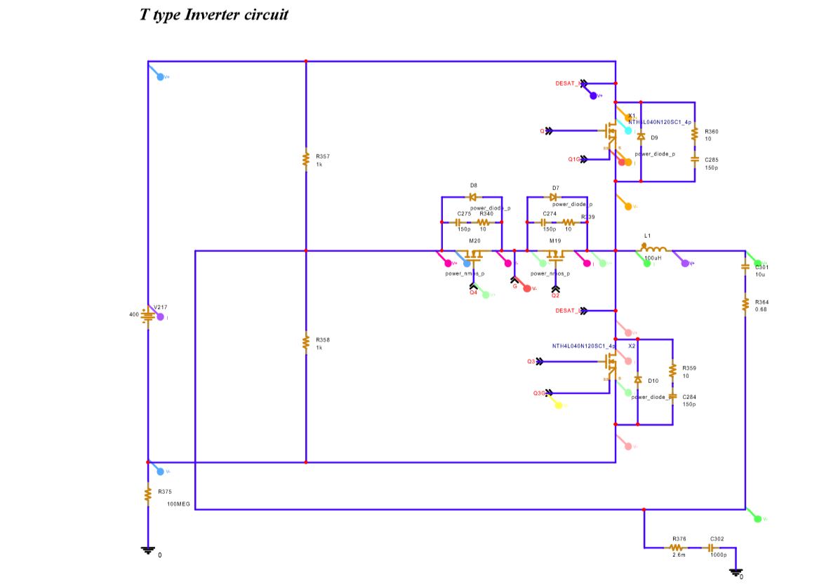 Inverter circuit.JPG